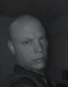 Blum Social Network