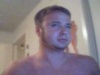 Blum Dating Singles
