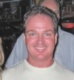 Blum Free Online Dating
