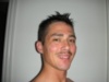 Blum Adult Personal Ads