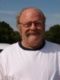 Blum Free Singles Site