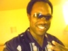 Blum Dating Site For Women