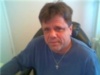 Blum Single Women
